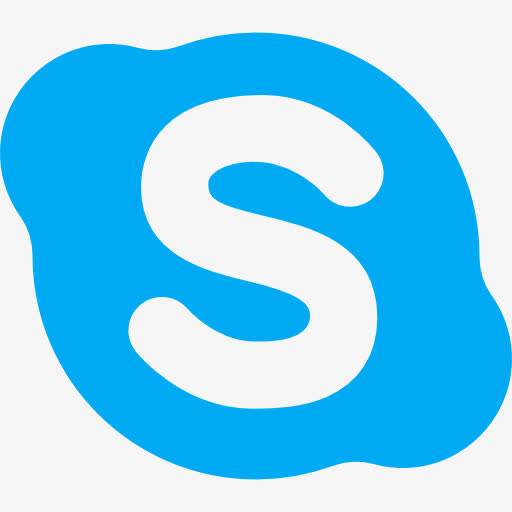 skype手机版苹果下载、skype苹果手机版下载官网