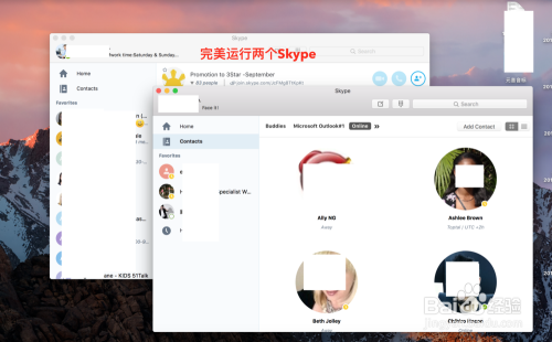 skype苹果版、skype苹果版下载官网download