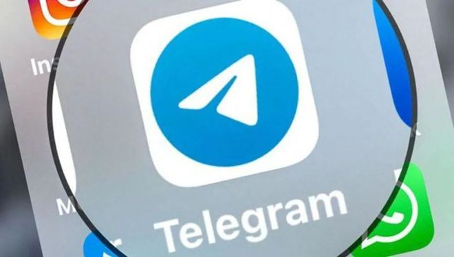 telegeram意思、telegeramx官网入口