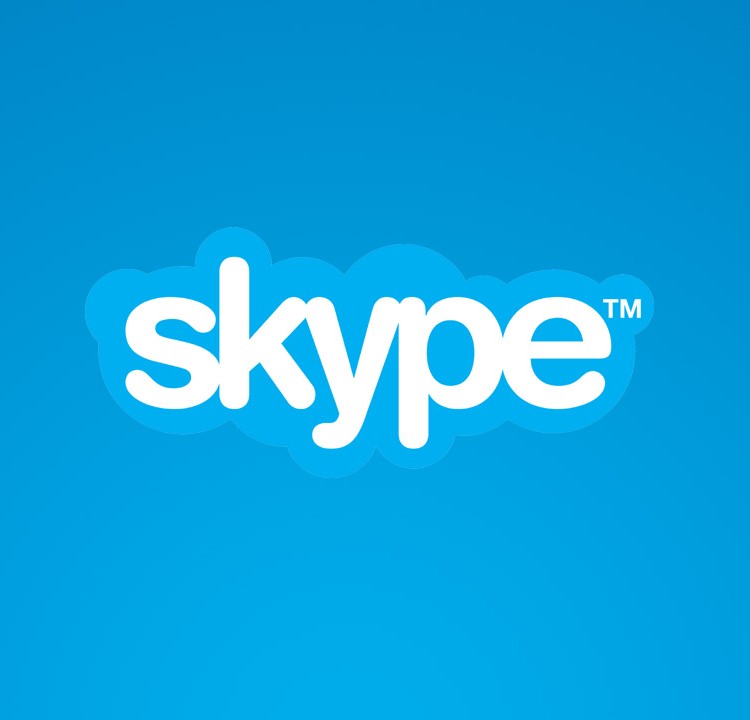 skype手机安卓版v8.15.0.386官方版的简单介绍