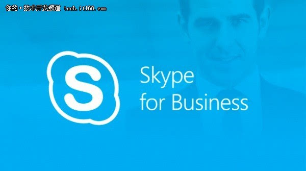 skype安卓版下载办法、skype安卓版下载 v8150386官方版