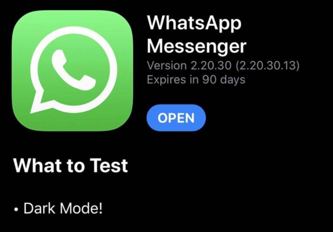 whatsup聊天软件安卓版、whatsapp聊天软件下载安装