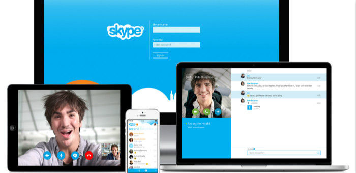 苹果下载skype软件下载、苹果下载skype软件下载不了