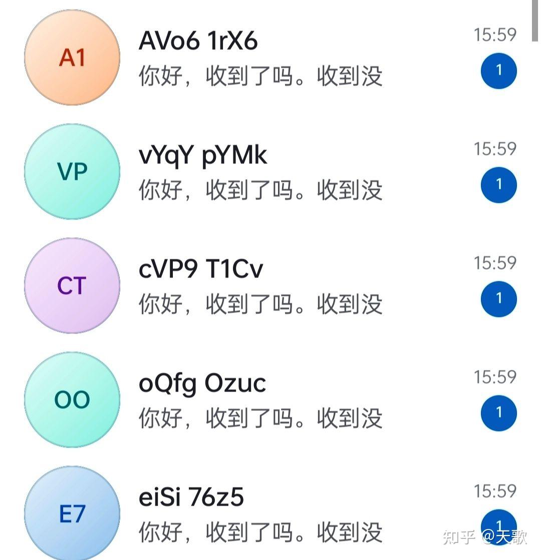 telegreat中文最新版、telegraph官网入口地址