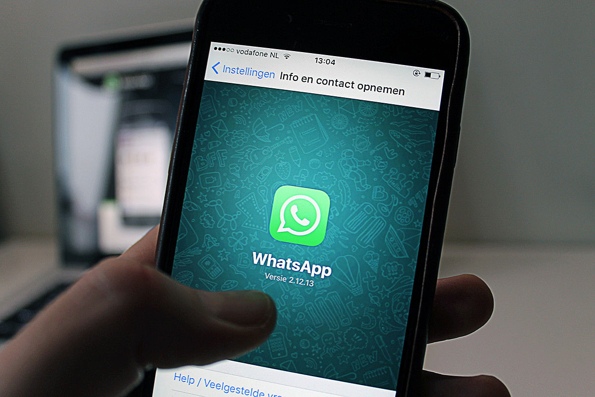 whatsapp官方网下载手机版、whatsapp官方网下载2021