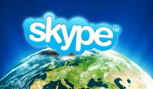 skype用中文怎么说的简单介绍