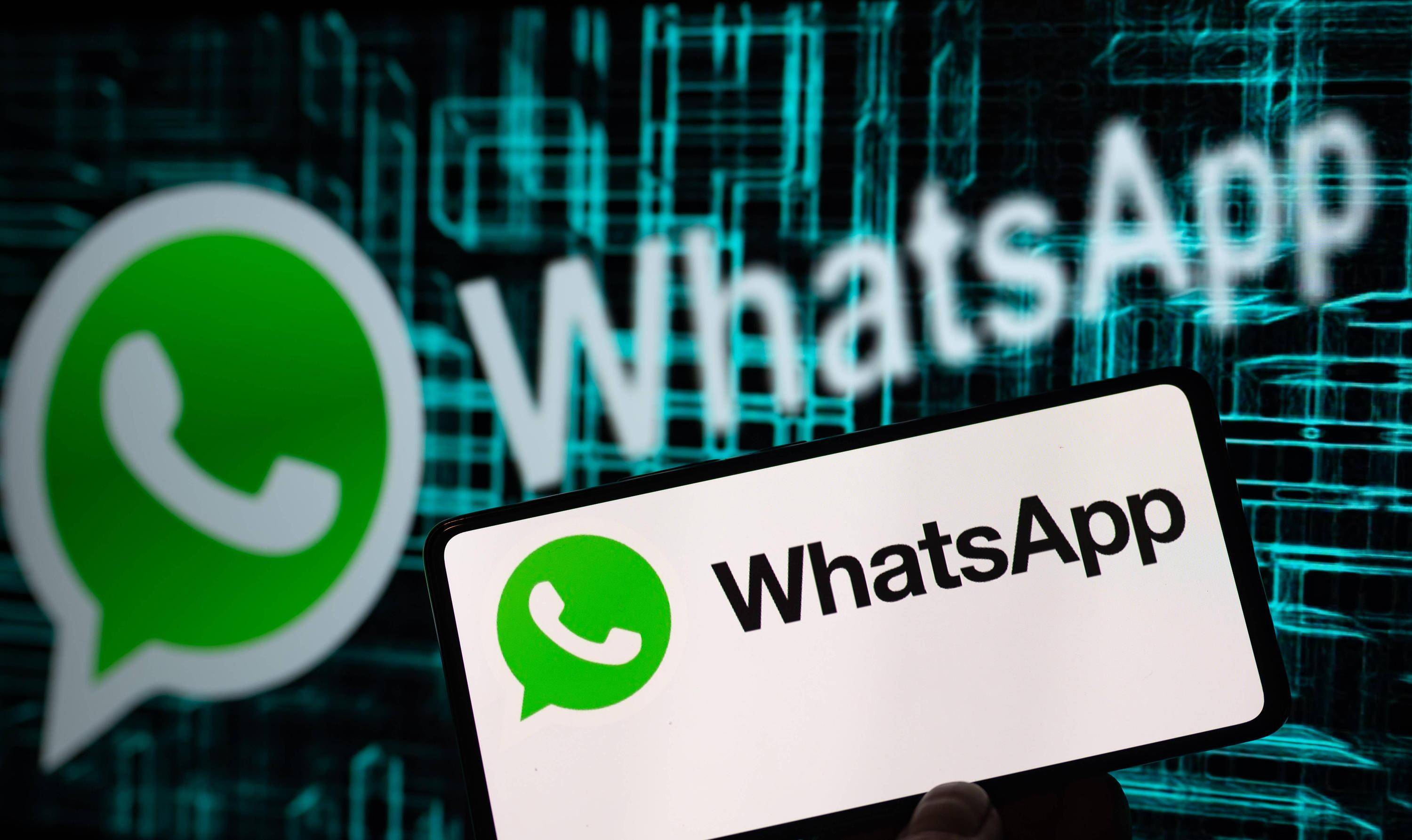 whatsapp无法送达对方手机、whatsapp我们无法发送sms短信