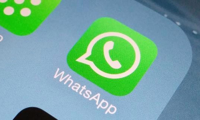 关于破解版whatsapp手机下载安装的信息