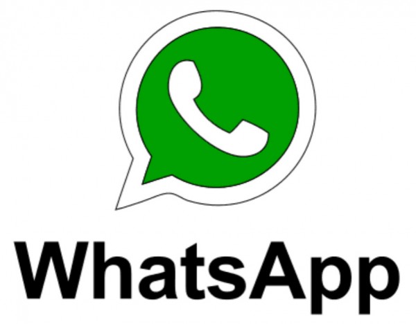 whatsapp发音、whatsapp官方网页版