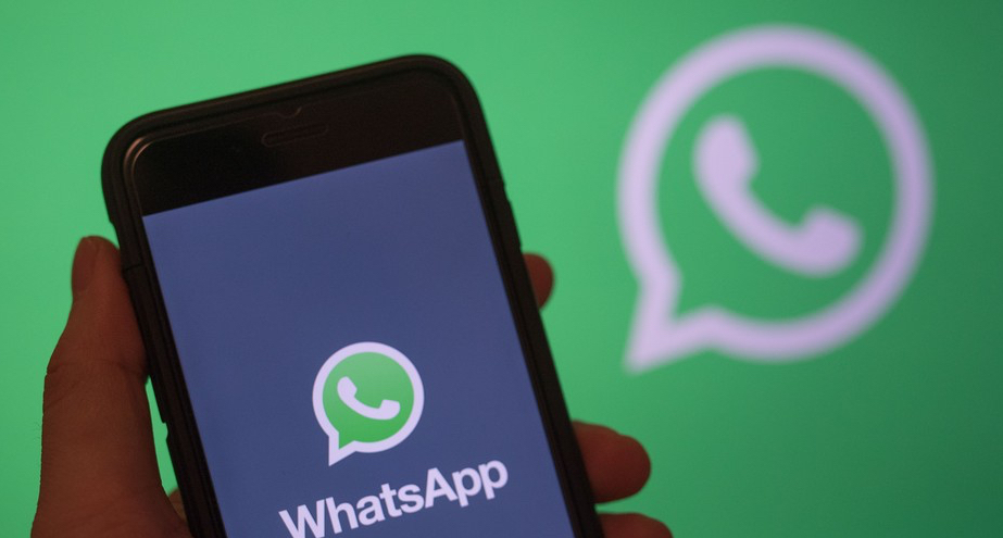 whatsapp国内能用吗苹果14、苹果手机的whatsapp在中国怎么才能用