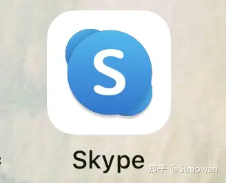 skype最新官方免费下载苹果版、skype苹果版下载官网download