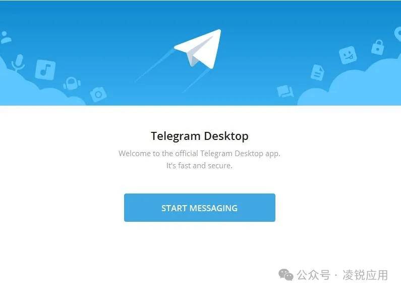 telegeram资源群、纸飞机telegeram官网入口