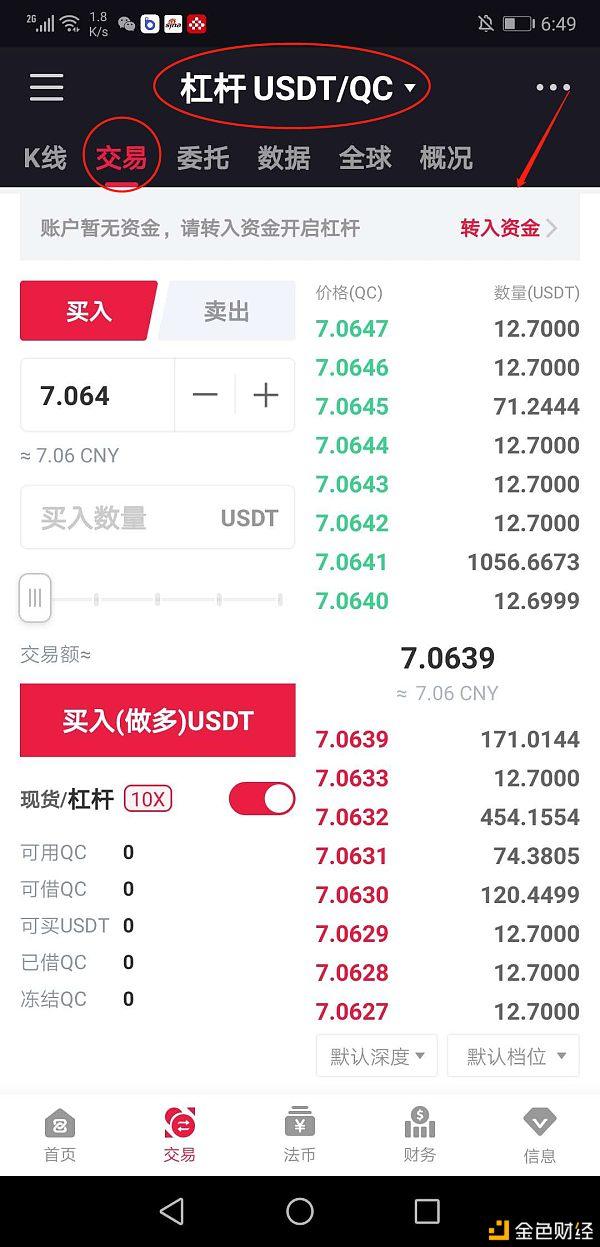 泰达币今日价格usdt、泰达币今日价格收益怎么样