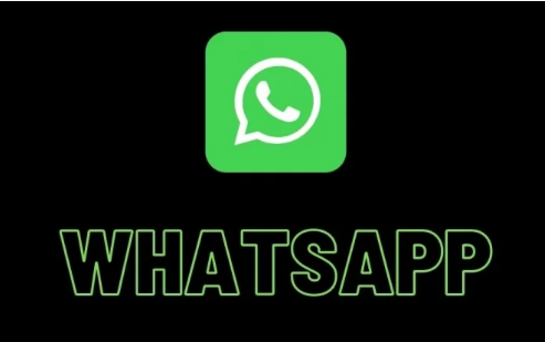 whatsappandroidapkdownload的简单介绍