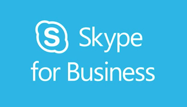 skype是哪里的软件、skype是什么软件下载