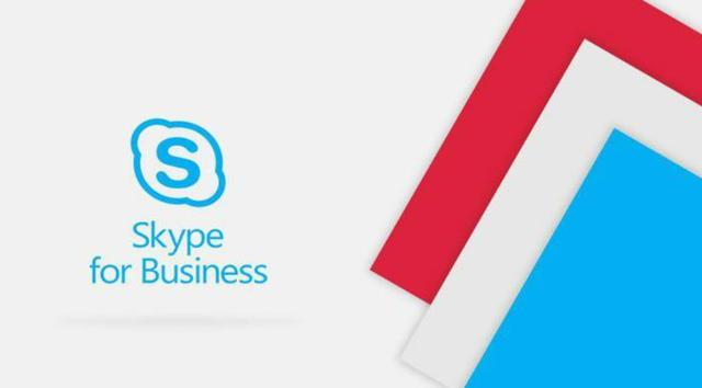 skype是哪里的软件、skype是什么软件下载