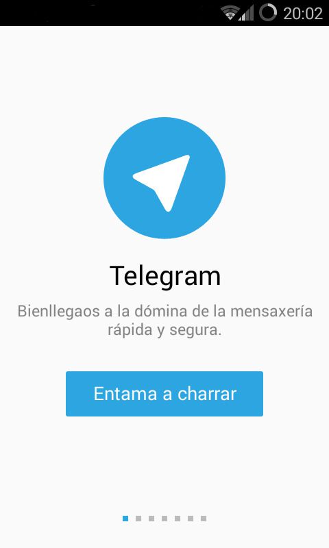 telegreat账号封禁、telegram被ban怎么办