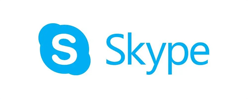 skype苹果版下载、skype苹果版下载不了