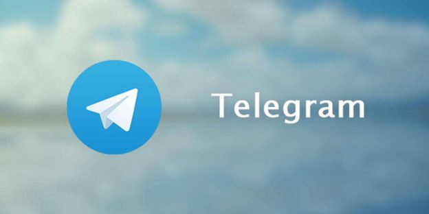 telegeram苹果登陆教程、telegeram苹果安装包下载