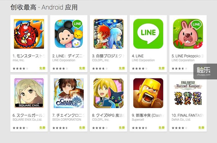 googleplay是什么意思、Googleplay是什么意思有什么作用