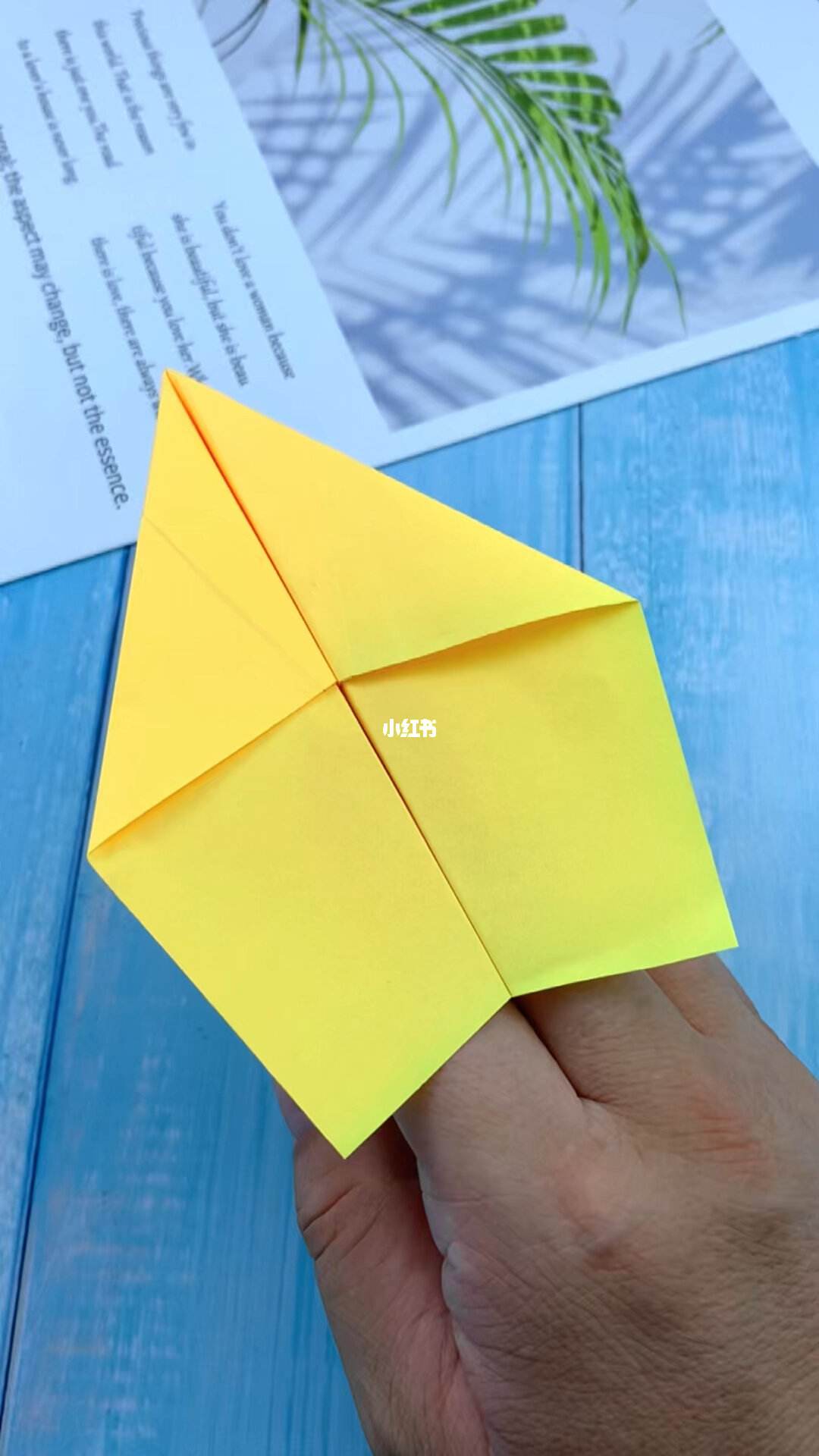 纸飞机中文包教程、纸飞机中文语言包链接