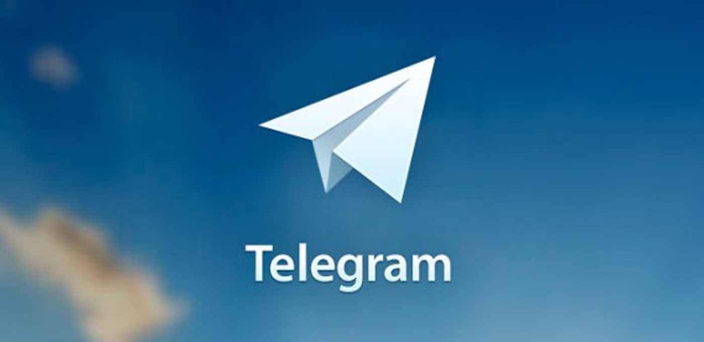 用telegeram犯法吗、telegram收不到86短信验证