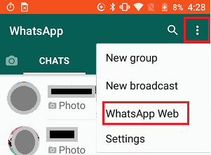 whatsapp安卓下载安装最新、whatsapp安卓下载安装最新下载