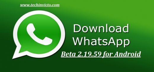 whatsapp安卓下载安装最新、whatsapp安卓下载安装最新下载