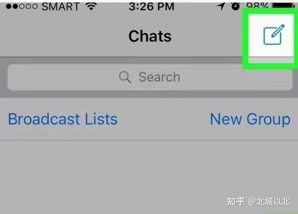 whatsapp在线注册、whatsapp怎样注册成功率高