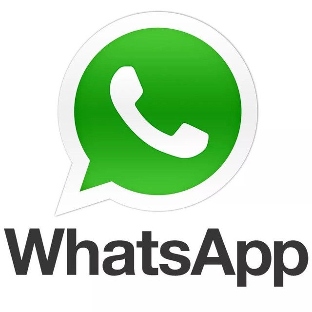 whatsapp在线注册、whatsapp怎样注册成功率高