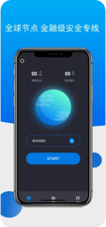 telegreat中文版ios下载、telegreat中文版下载 ios