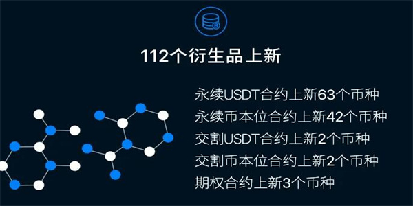 泰达币usdt官网下载、usdt泰达币app官网下载