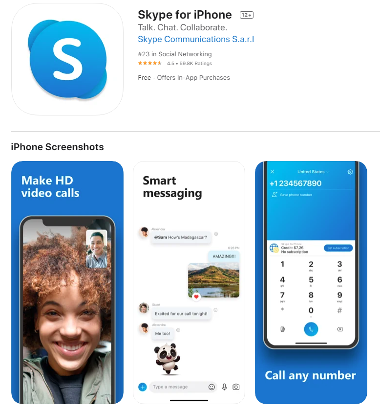 skype安卓手机版下载地址在哪、skype安卓手机版最新版2020