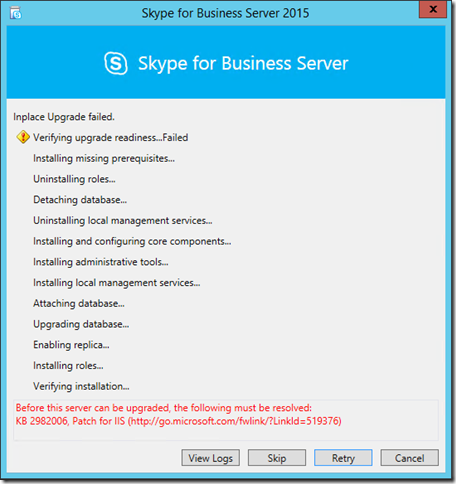 skypeforbusiness中文意思、skypeforbusiness是什么意思