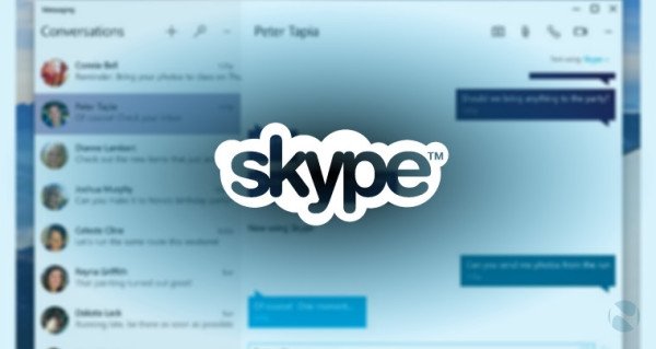 skype官方版下载、skypeapk官方下载