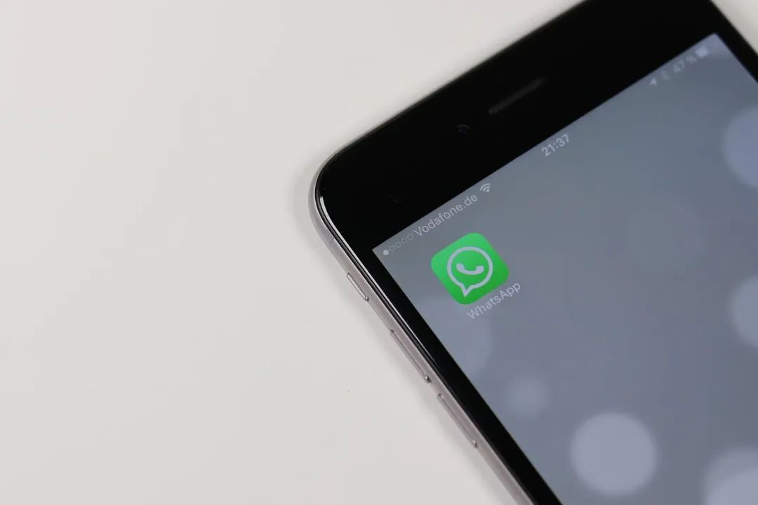 whatsapp无法接收短信、whatsapp怎么收不到短信