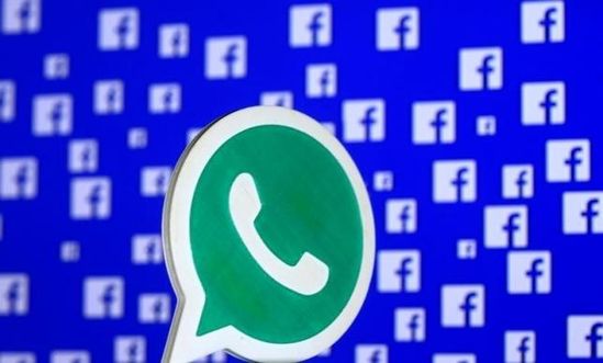 whatsapp在哪些国家比较常用、whatsapp在哪些国家比较受欢迎