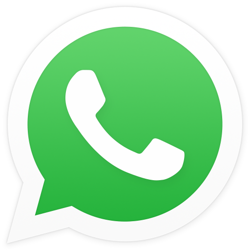 whatsapp英语怎么读、whatsapp英文怎么发音