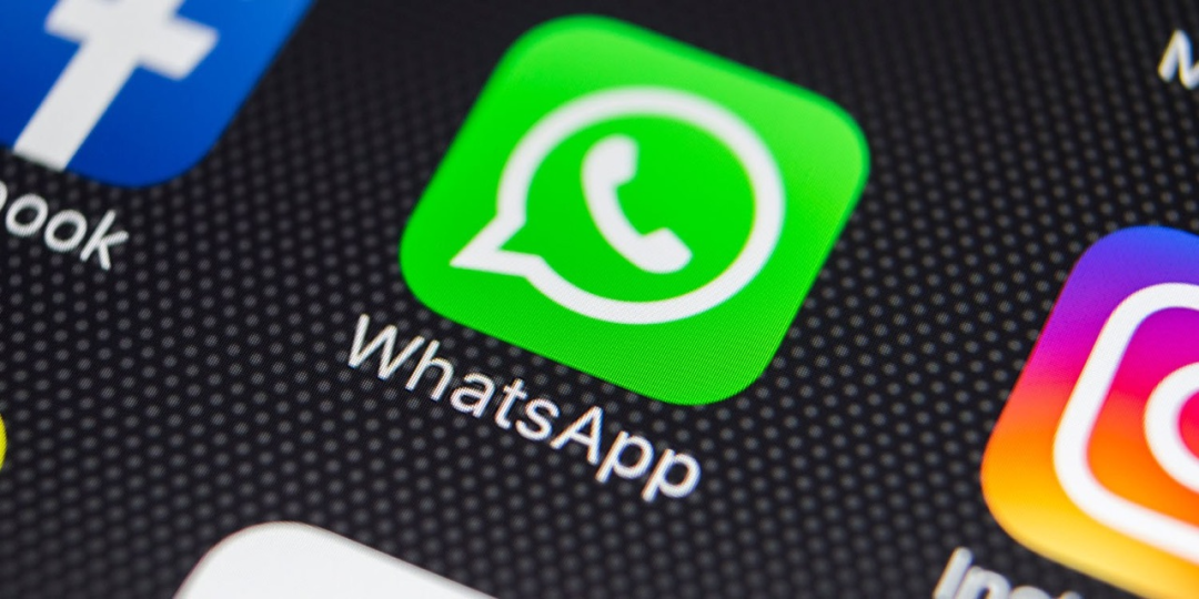 whatsapp英语怎么读、whatsapp英文怎么发音