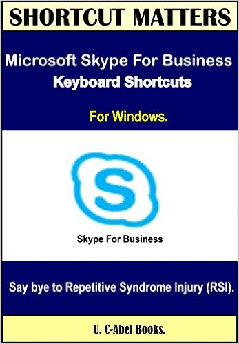 skypeforbusinesswindows的简单介绍