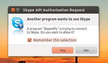 skype能卸载吗、skype for business能卸载吗