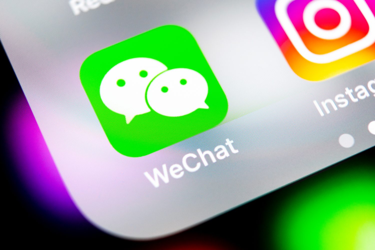 whatsapp怎么读英语发音、whatsapp英语怎么读音发音