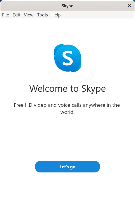 skype在国内能用吗、skype2019在中国能用吗