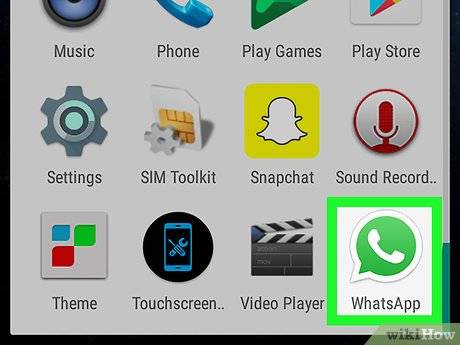 whatsapp安卓下载2020、WhatsApp安卓下载安装2022