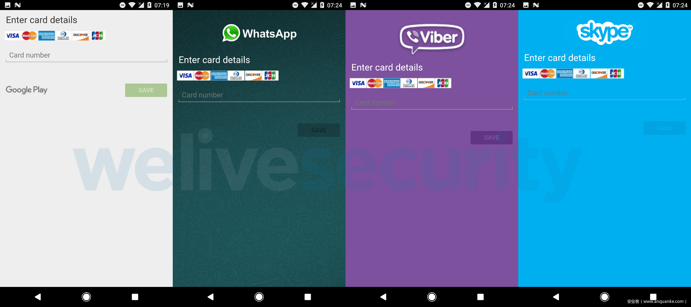 whatsapp安卓下载安装、WhatsApp安卓下载安装最新版