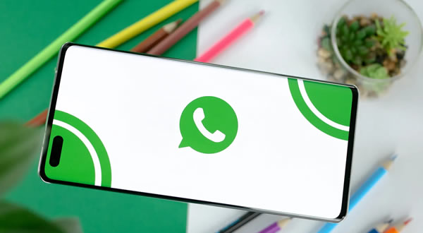 whatsapp和skype哪个好、whatsapp和whatsapp messenger一样吗