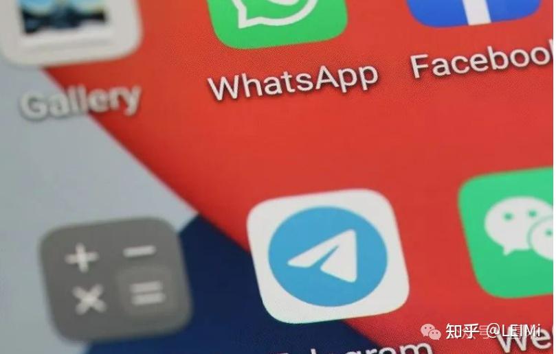 whatsapp下载安装2022、whatsapp下载安装安卓手机版