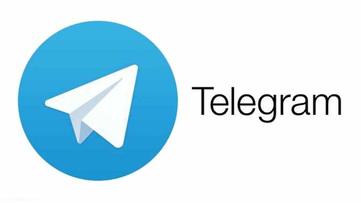 telegram登陆页面、telegeram官网入口电脑版