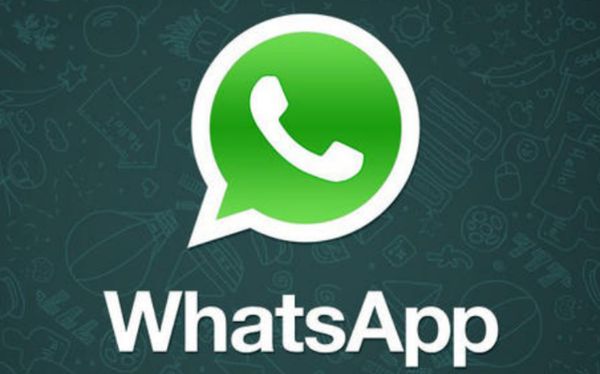 whatsapp最新下载安卓、whatsapp最新安卓版下载