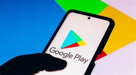 googleplay下载、googleplay下载官方正版